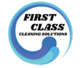 First Class Cleaning Solutions